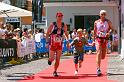 Maratona 2015 - Arrivo - Daniele Margaroli - 079